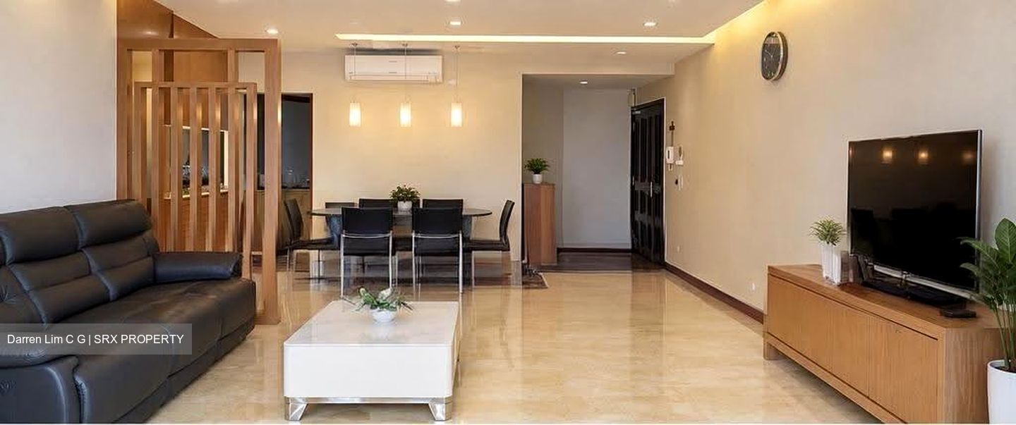 Parc Oasis (D22), Condominium #623412731